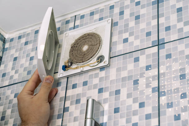 Best Air Duct Cleaning Near Me  in Morse, LA